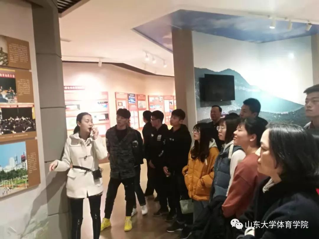 世俱杯官网,世俱杯官方平台