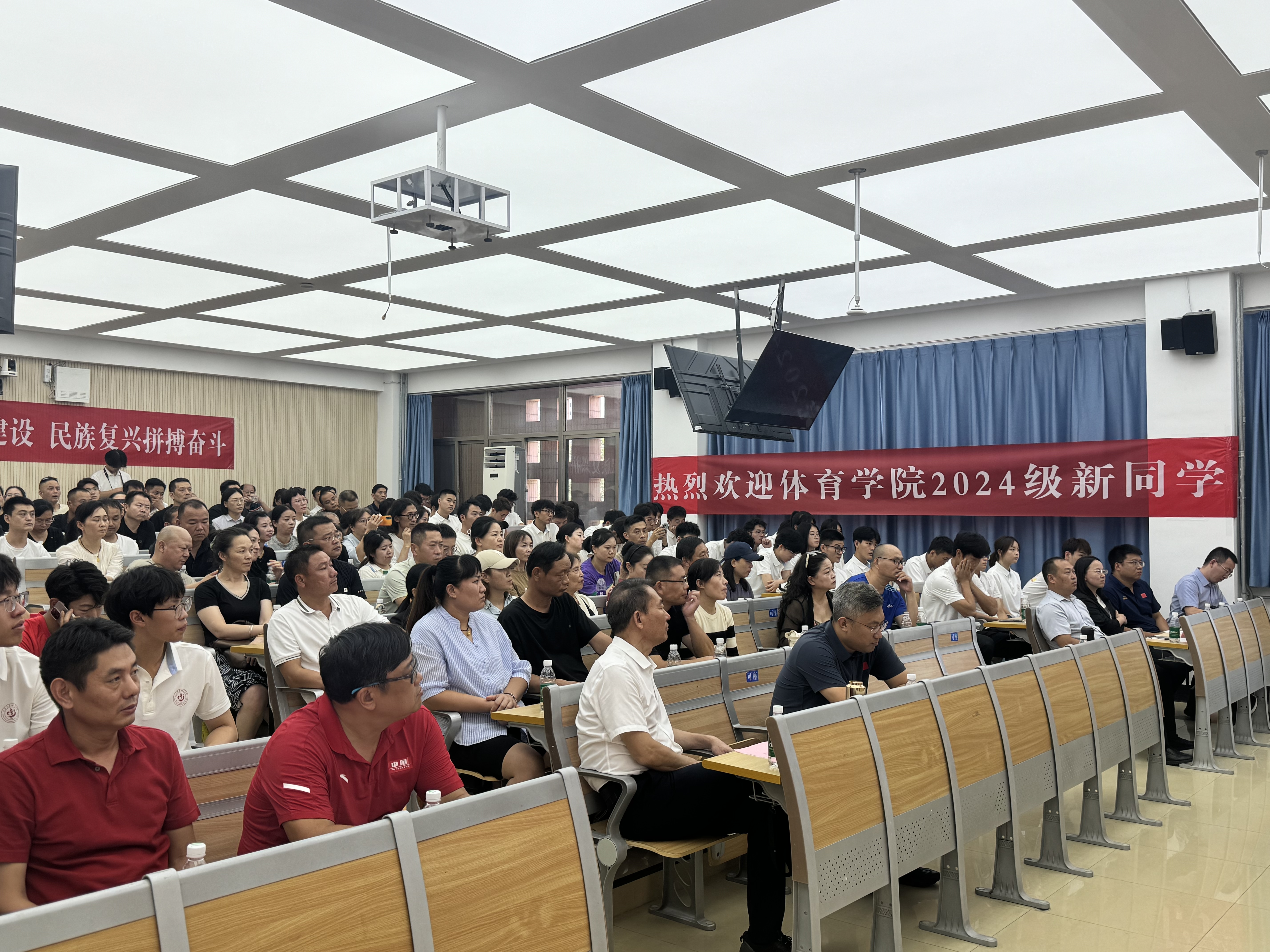 世俱杯官网,世俱杯官方平台