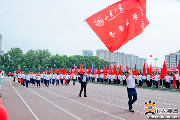 世俱杯官网,世俱杯官方平台