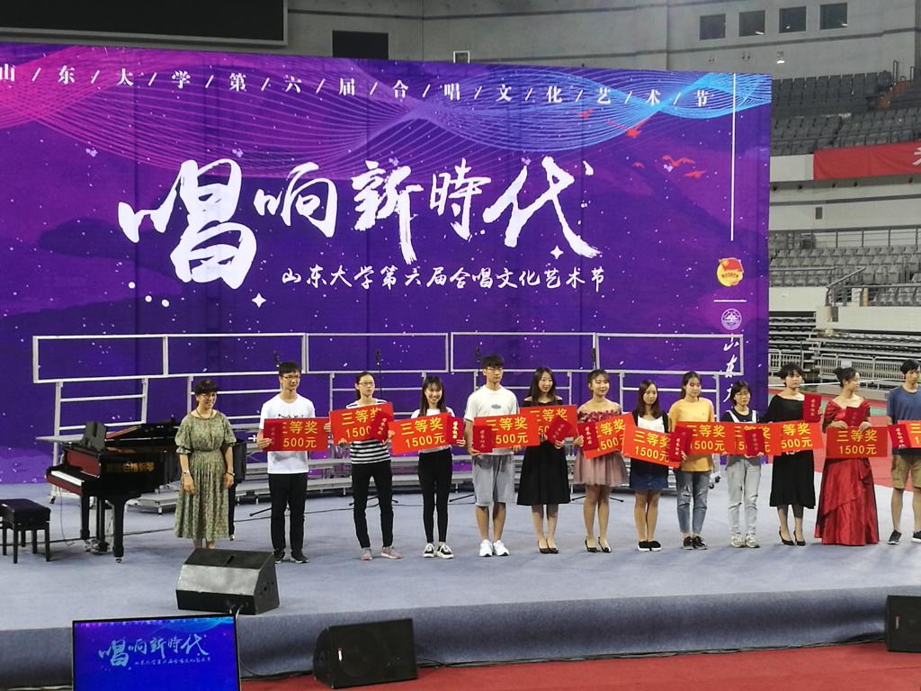 世俱杯官网,世俱杯官方平台