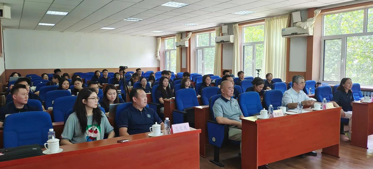 太阳成集团tyc33455cc