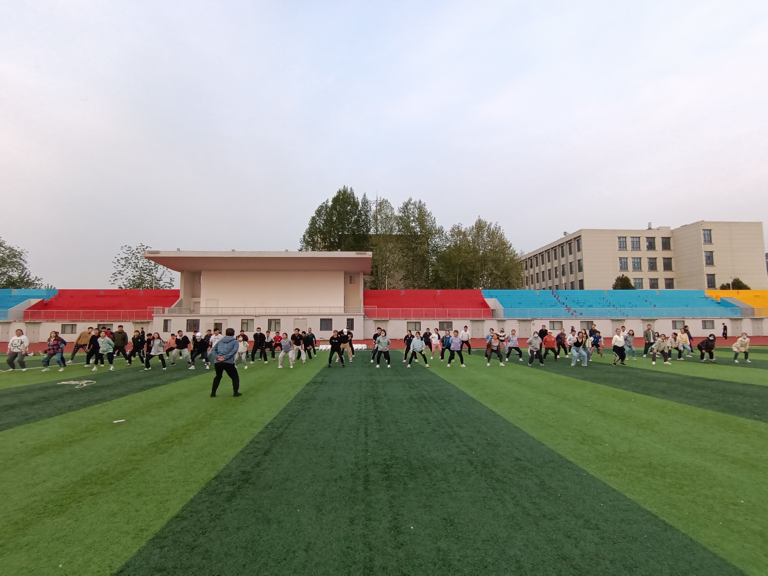 太阳成集团tyc33455cc