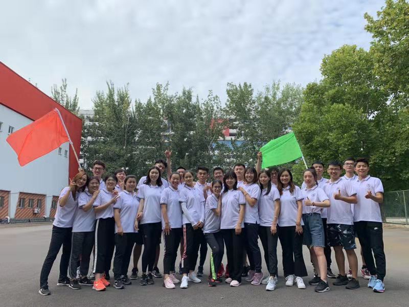 太阳成集团tyc33455cc