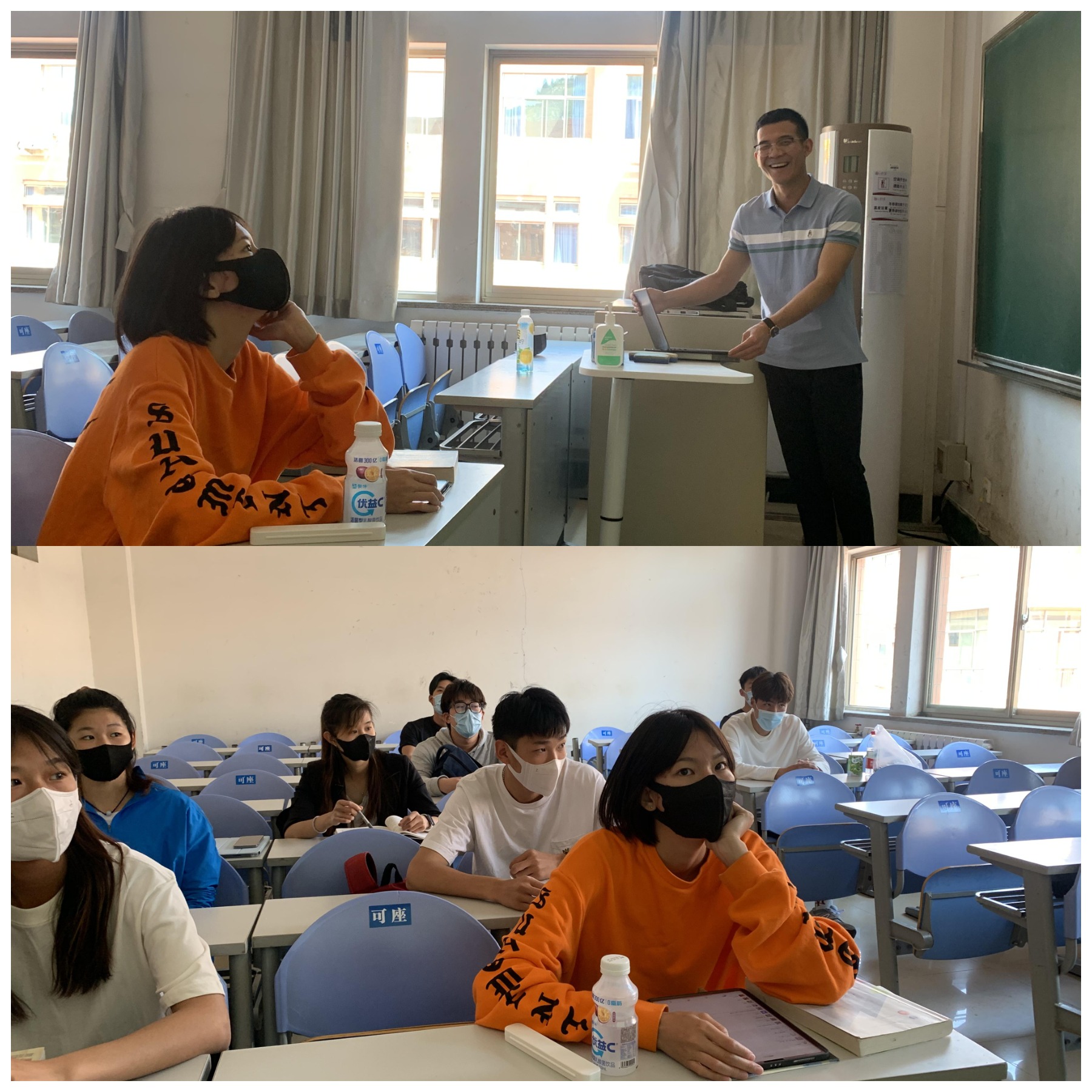 太阳成集团tyc33455cc