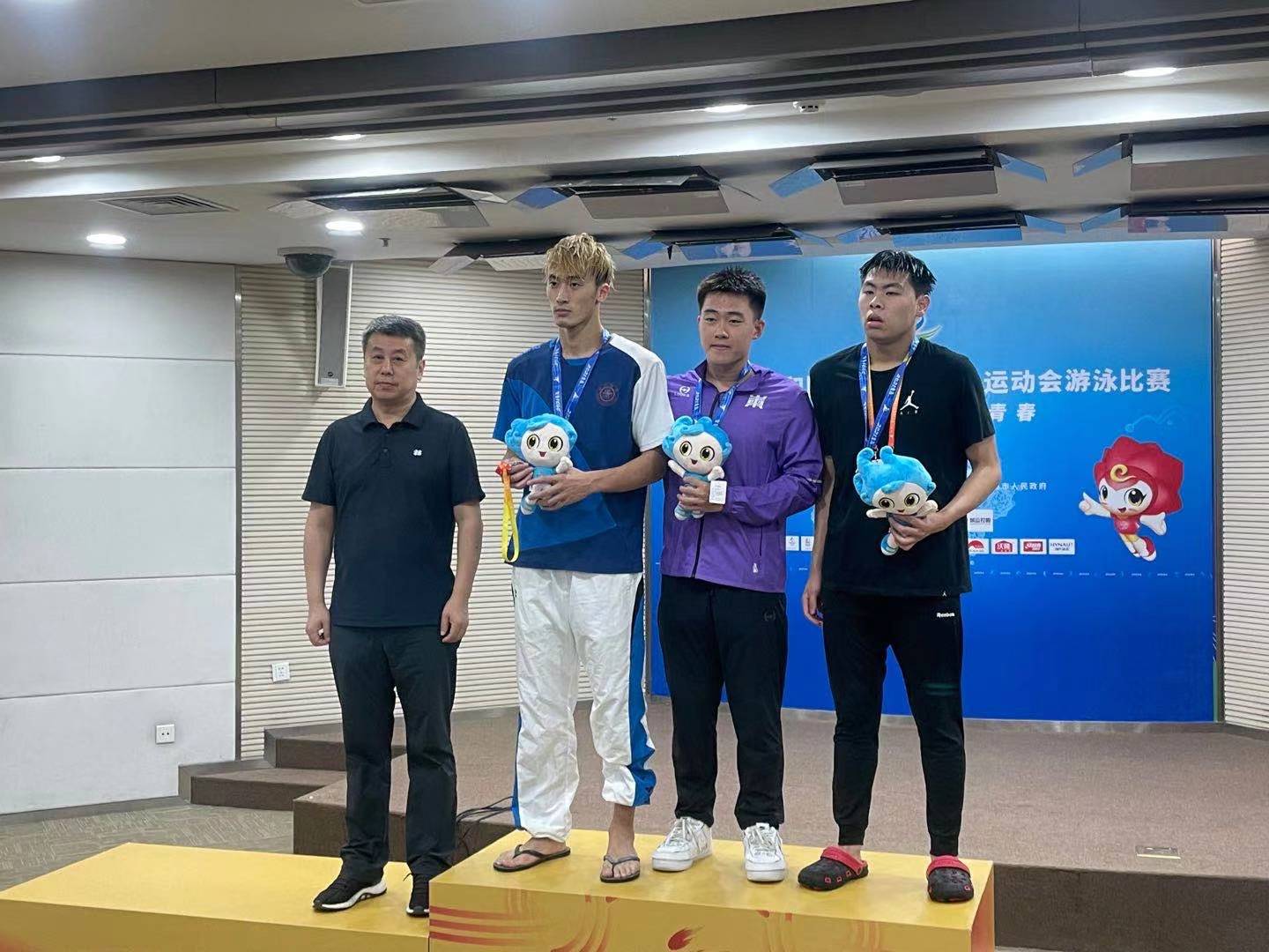 世俱杯官网,世俱杯官方平台