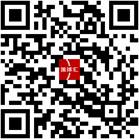 世俱杯官网,世俱杯官方平台