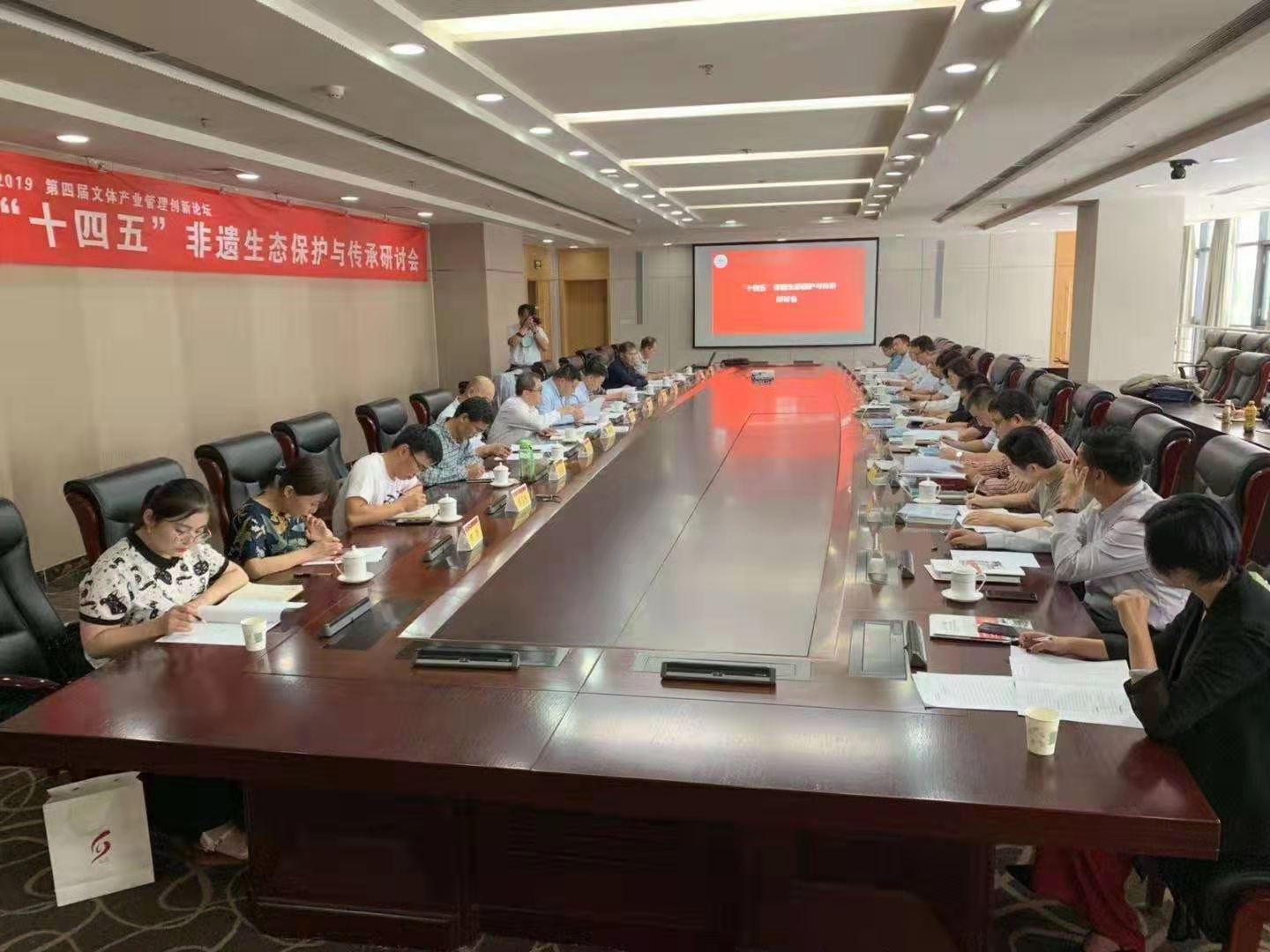 世俱杯官网,世俱杯官方平台
