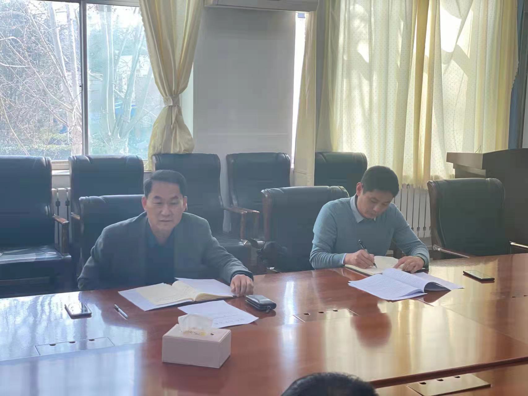 太阳成集团tyc33455cc