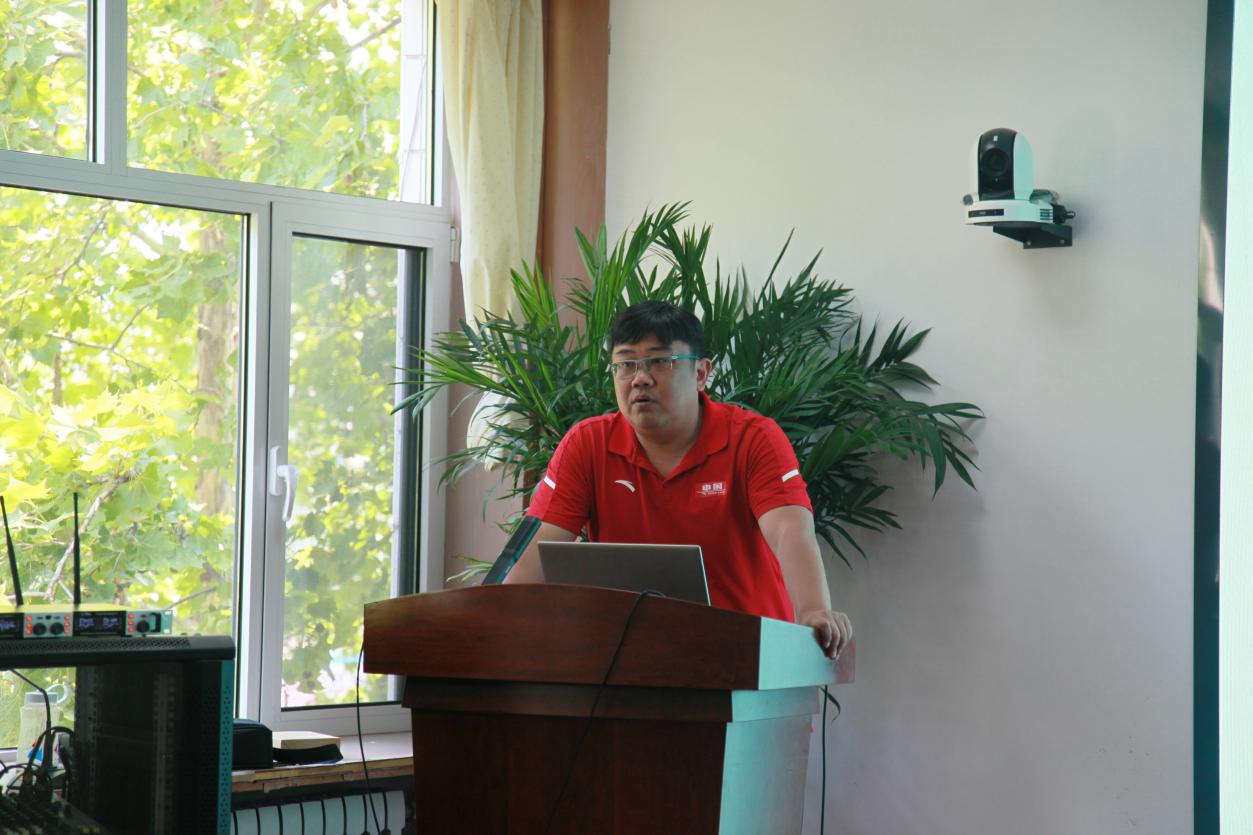 太阳成集团tyc33455cc