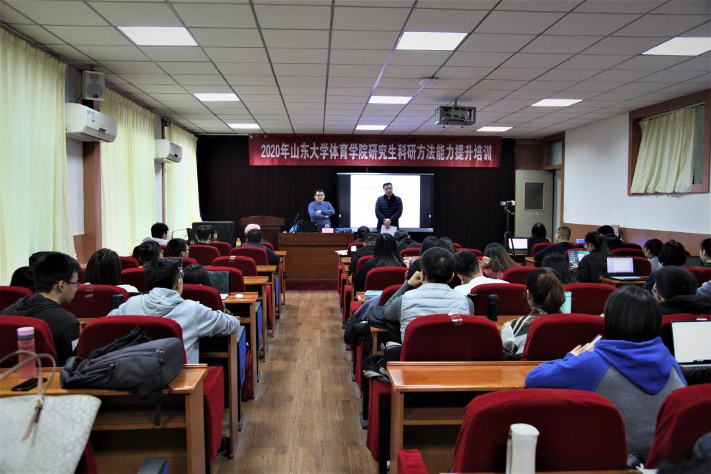 太阳成集团tyc33455cc