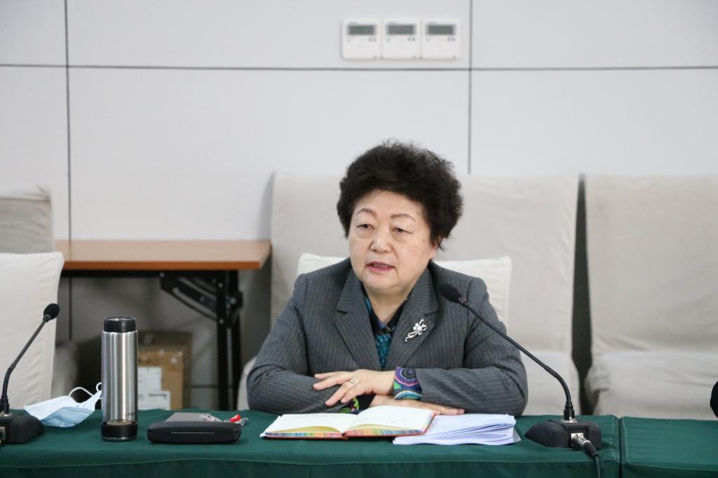 太阳成集团tyc33455cc