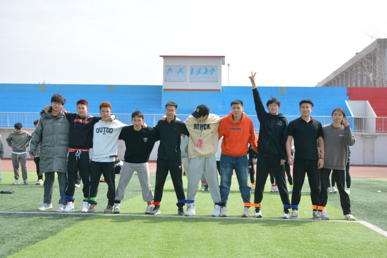 太阳成集团tyc33455cc