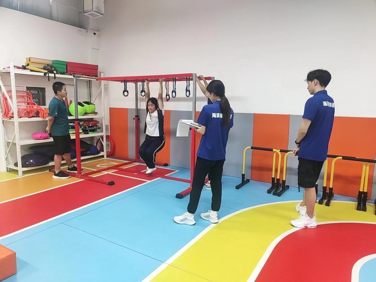 太阳成集团tyc33455cc