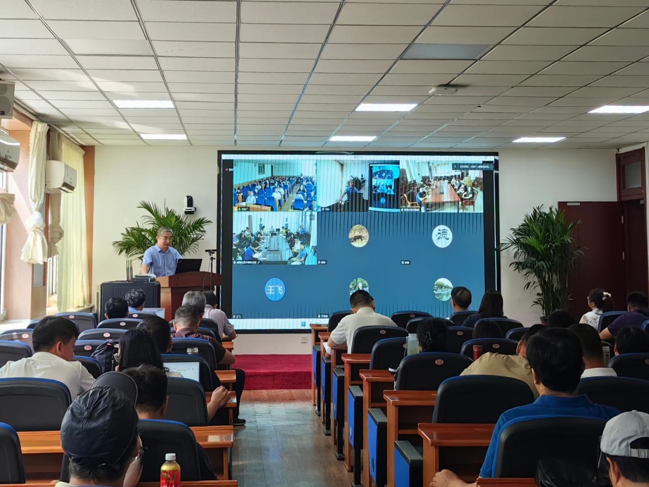 太阳成集团tyc33455cc