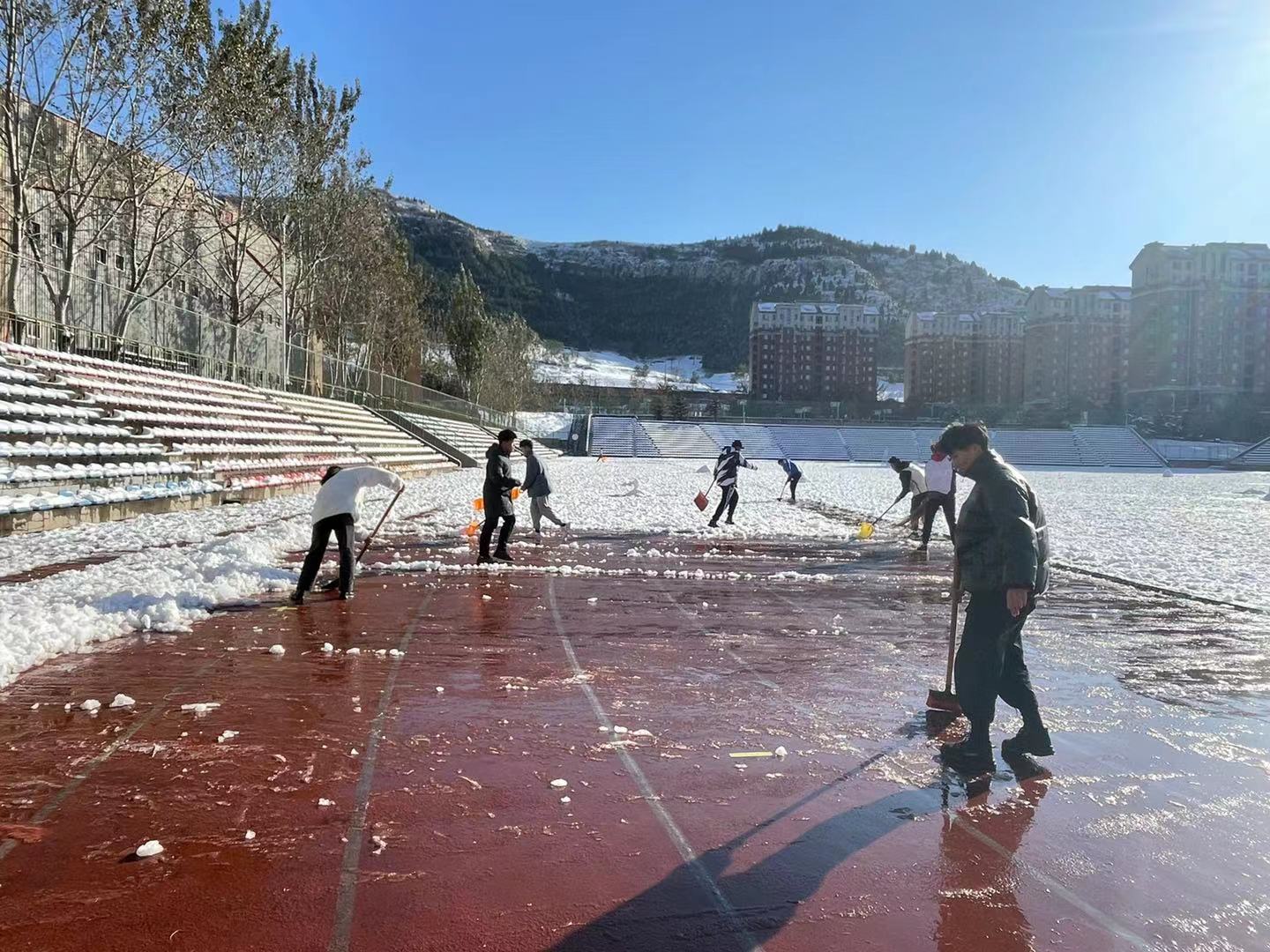 太阳成集团tyc33455cc