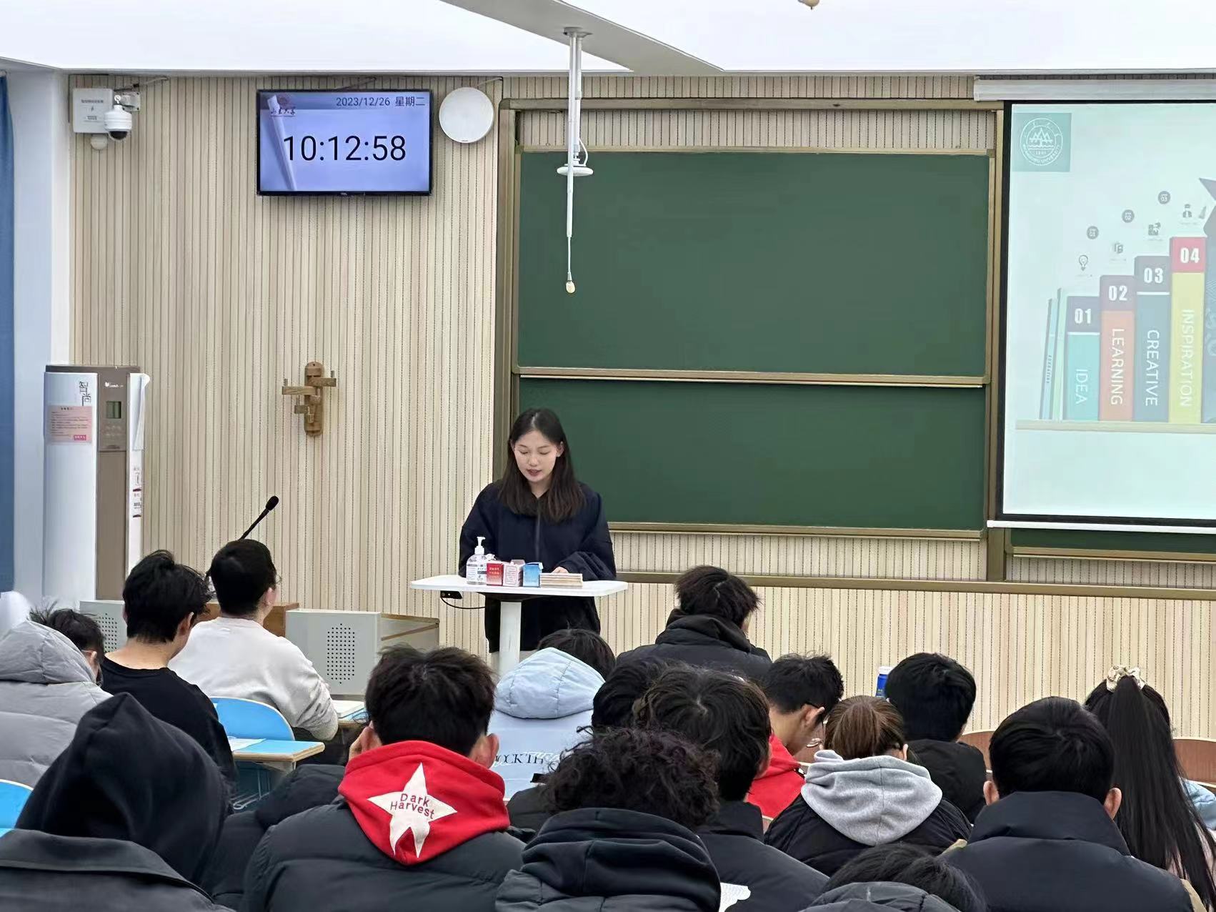 世俱杯官网,世俱杯官方平台
