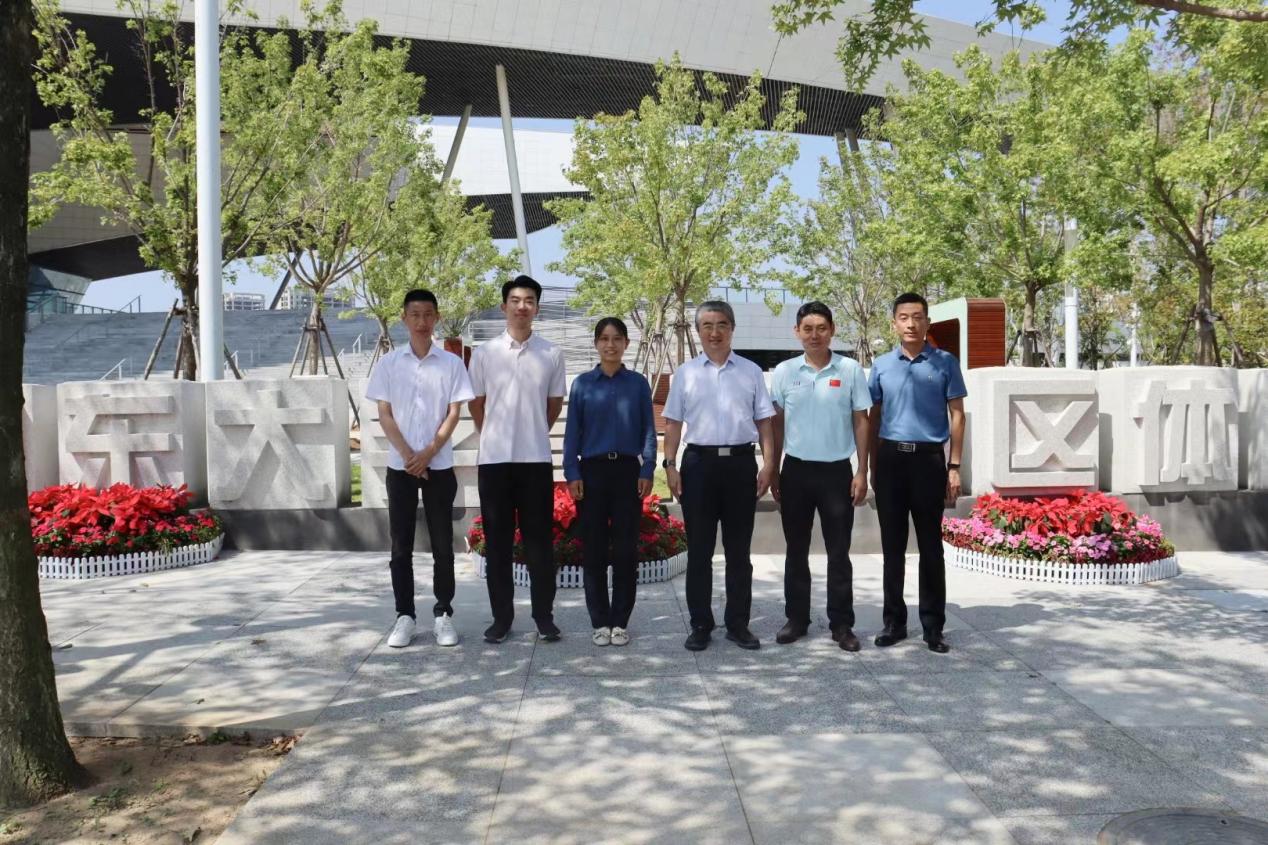 太阳成集团tyc33455cc