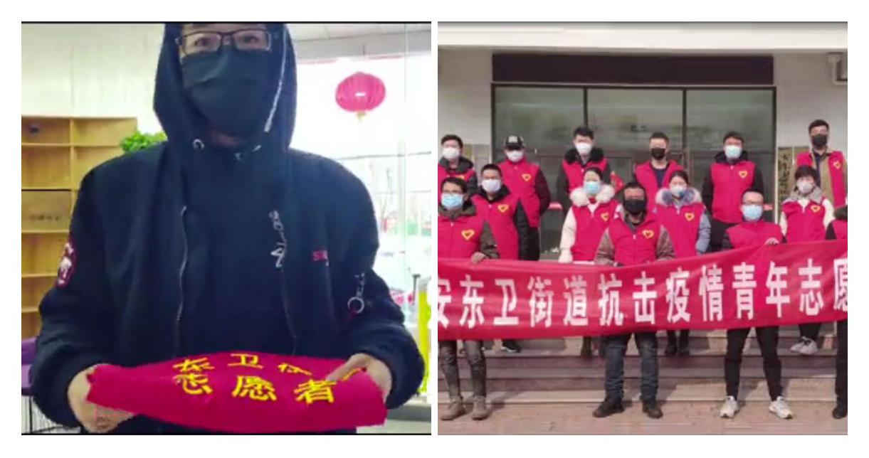 世俱杯官网,世俱杯官方平台