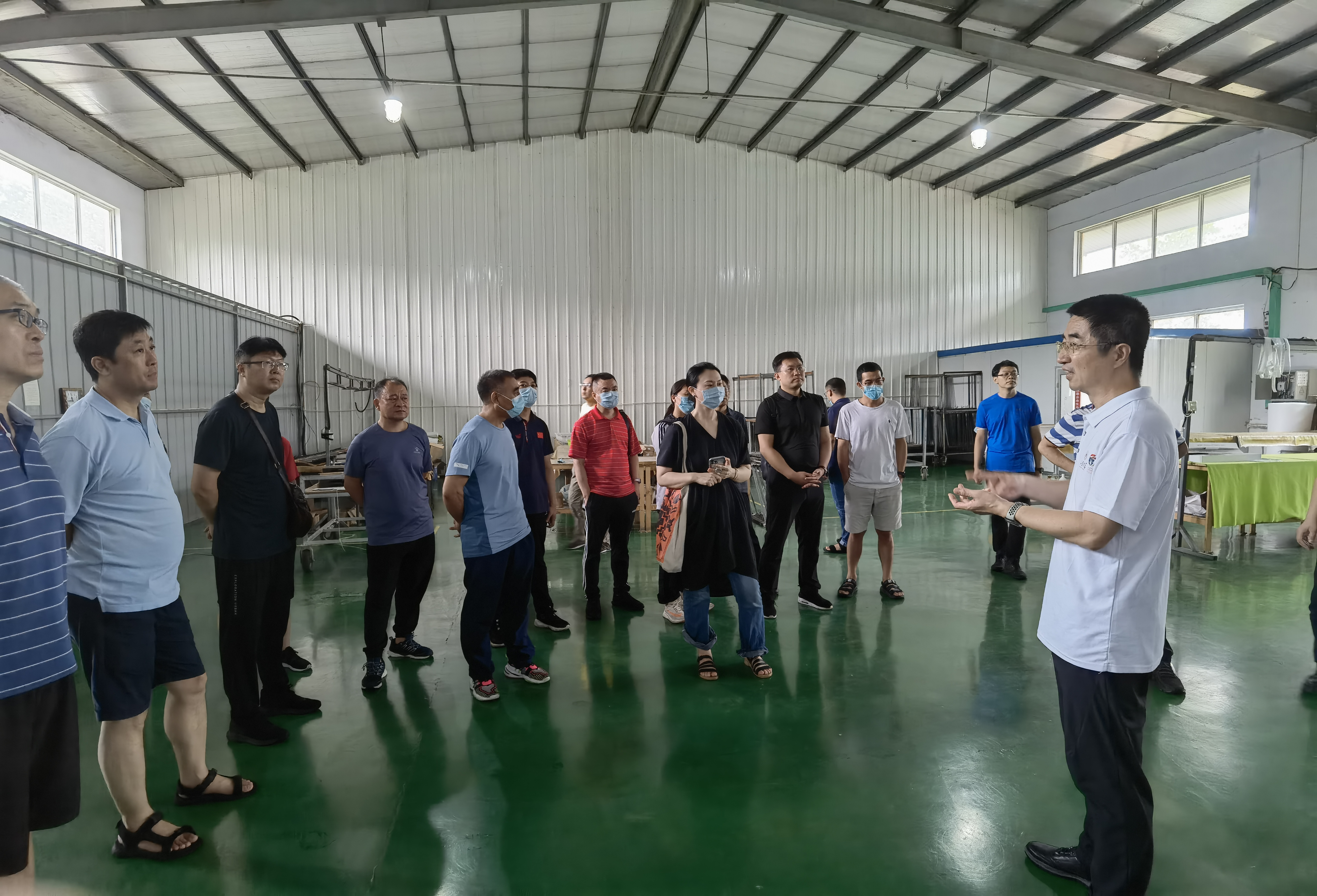 太阳成集团tyc33455cc