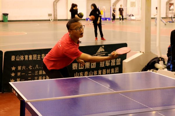 太阳成集团tyc33455cc