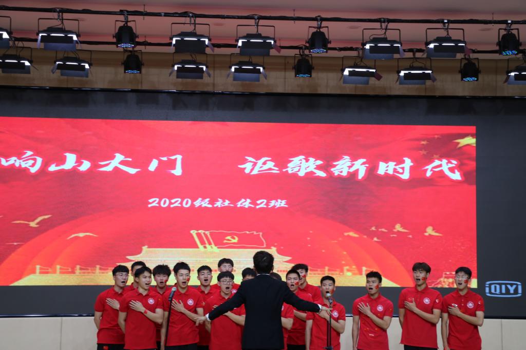 世俱杯官网,世俱杯官方平台
