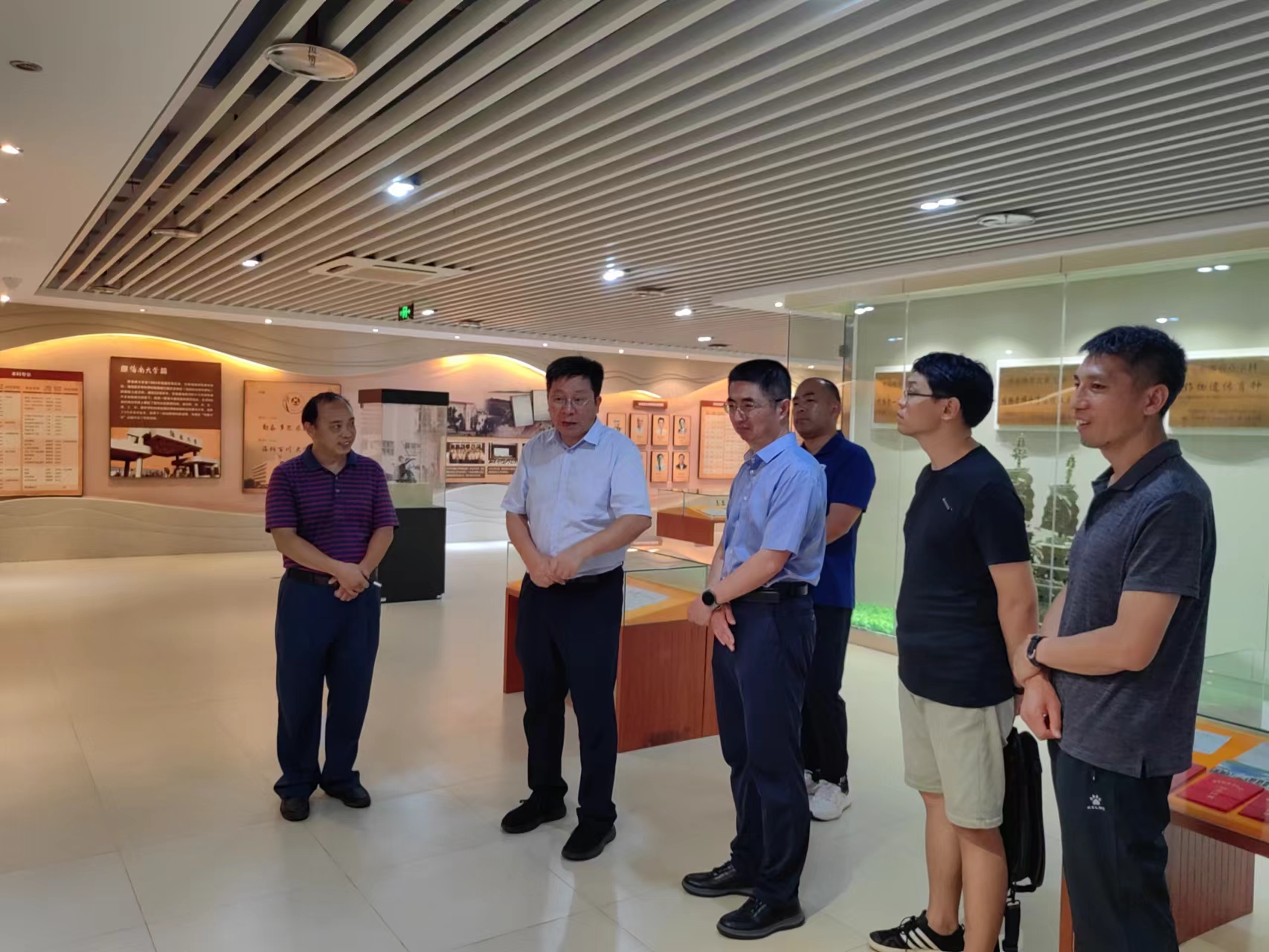 太阳成集团tyc33455cc