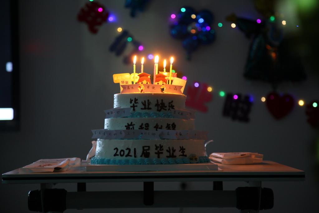 世俱杯官网,世俱杯官方平台