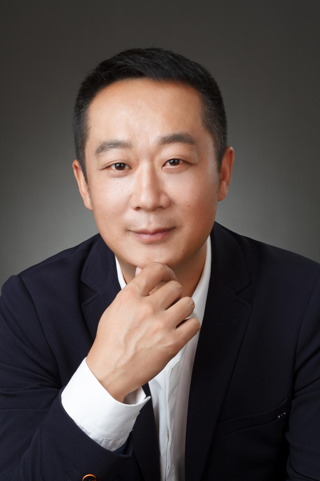 世俱杯官网,世俱杯官方平台