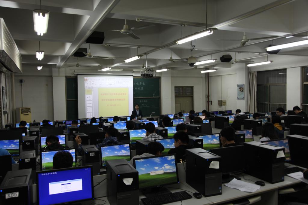 太阳成集团tyc33455cc