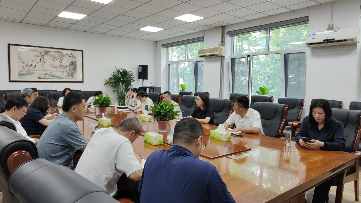 太阳成集团tyc33455cc