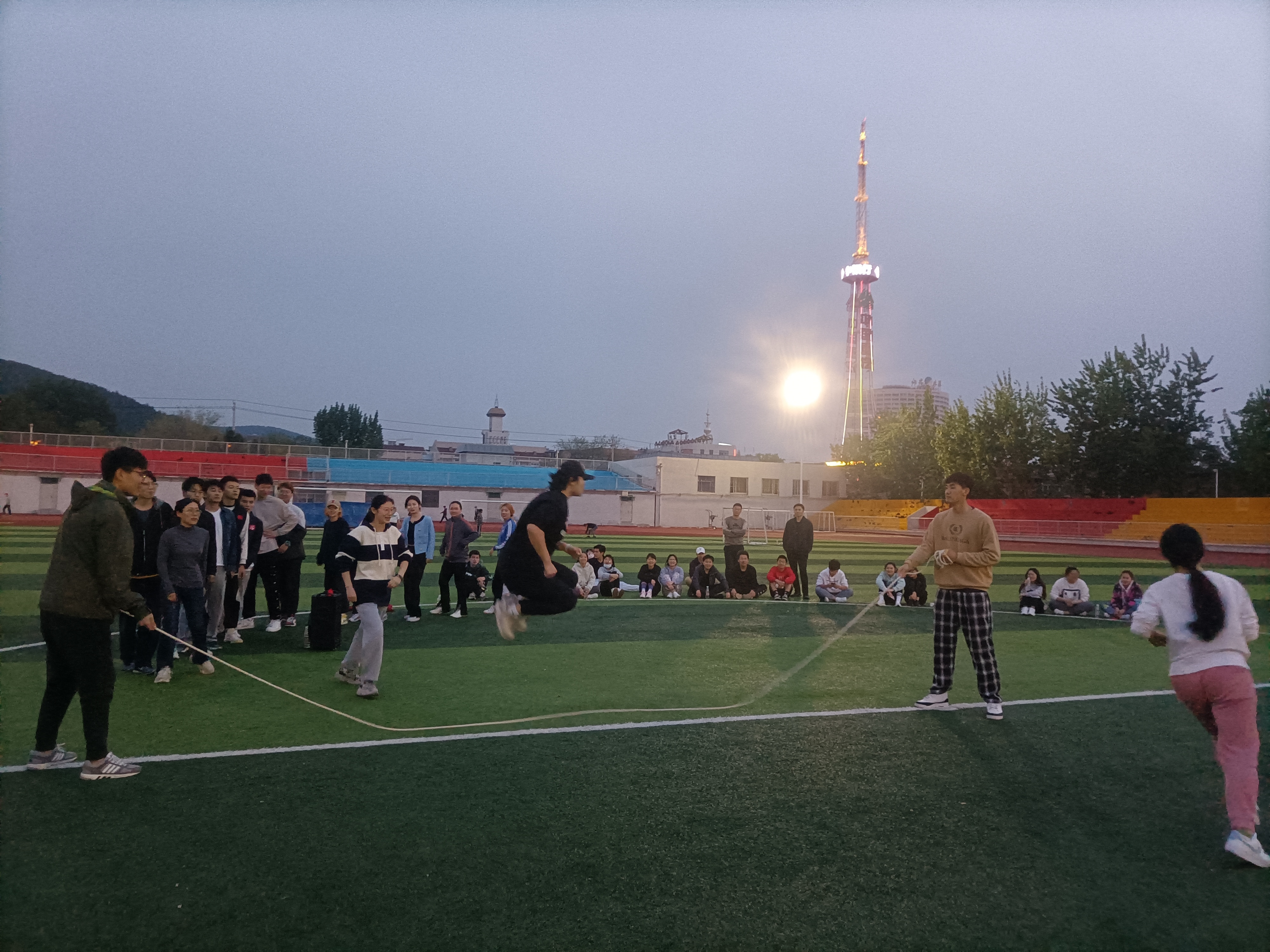 太阳成集团tyc33455cc