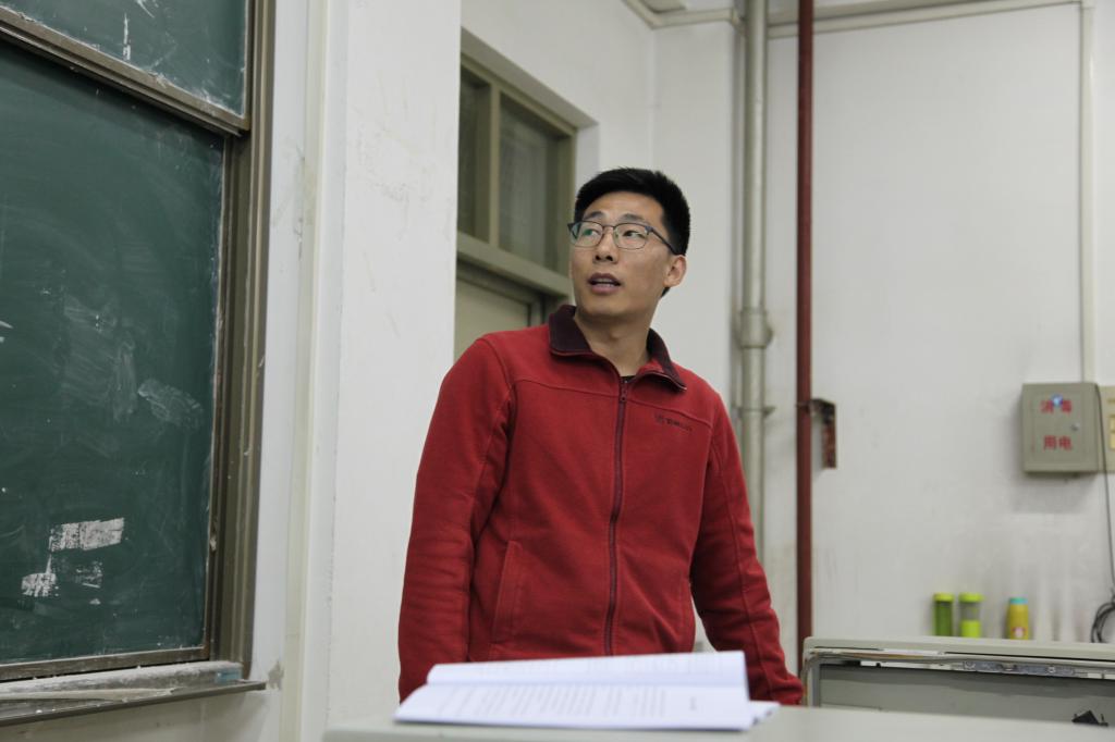 太阳成集团tyc33455cc