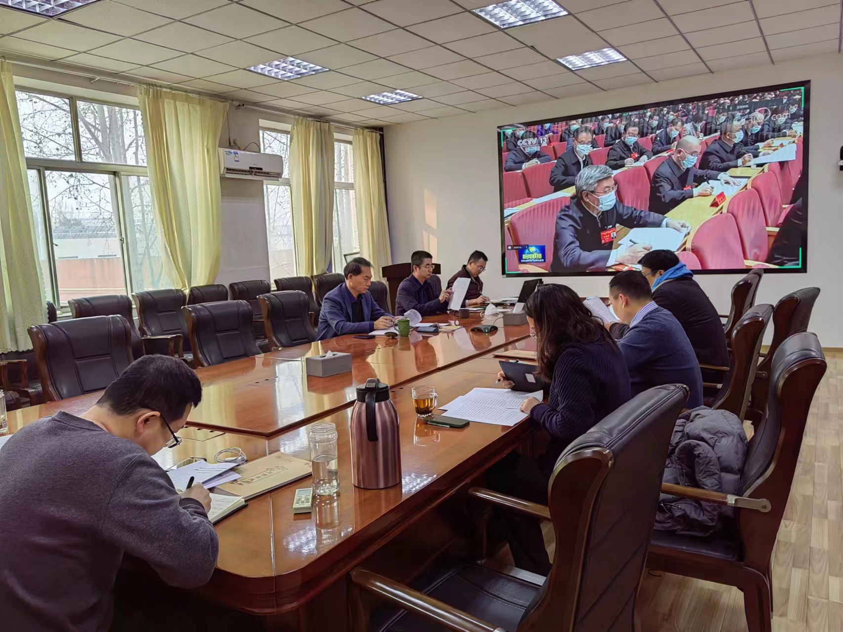 太阳成集团tyc33455cc