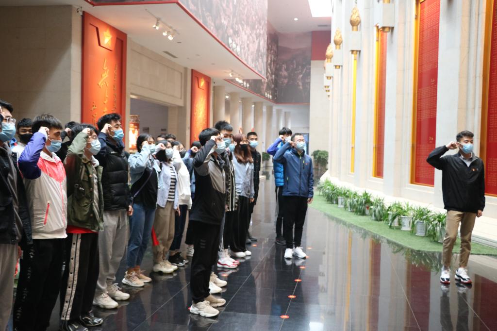 太阳成集团tyc33455cc