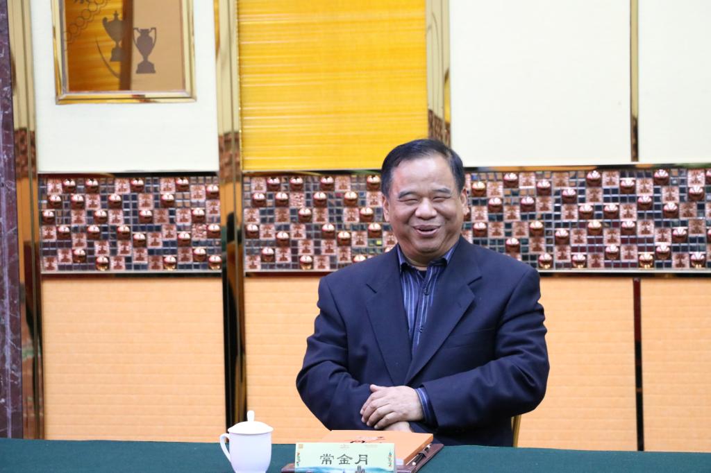 世俱杯官网,世俱杯官方平台
