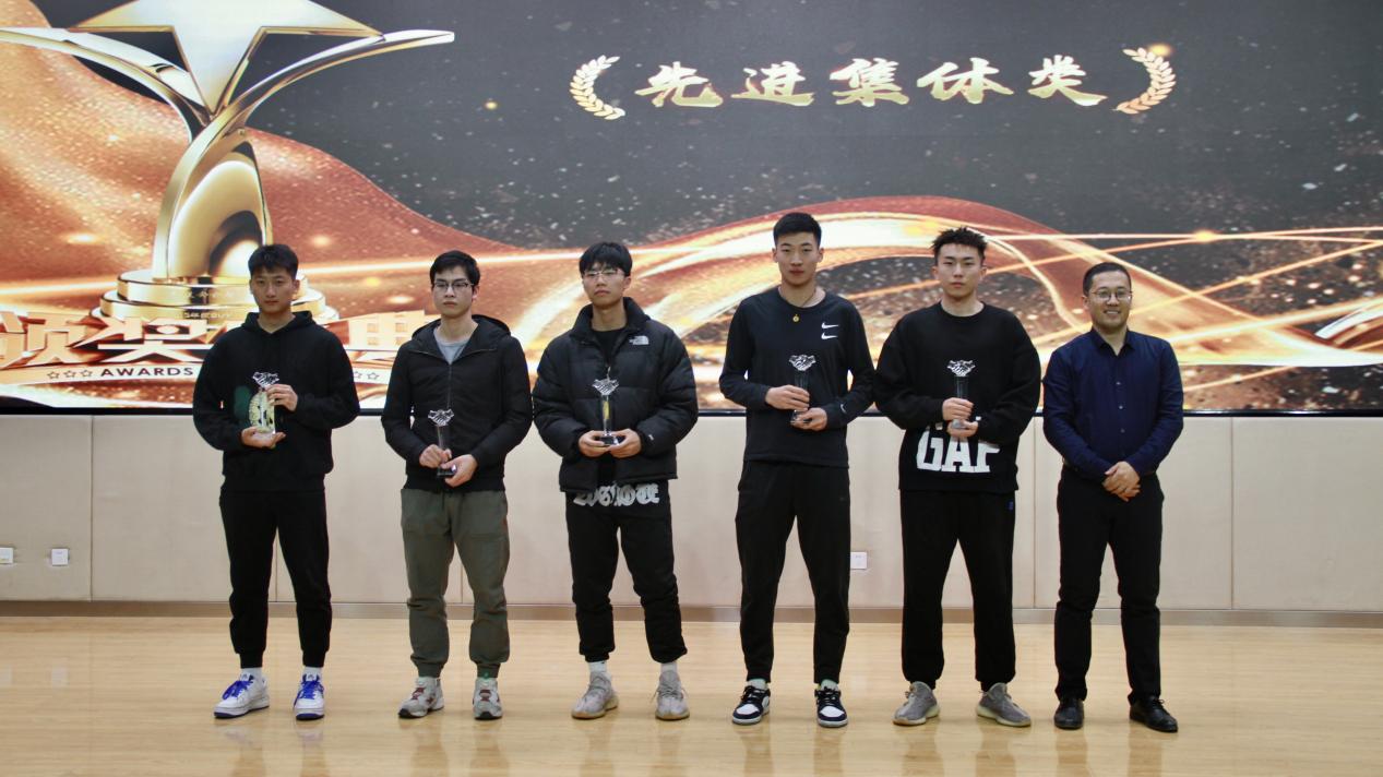 太阳成集团tyc33455cc