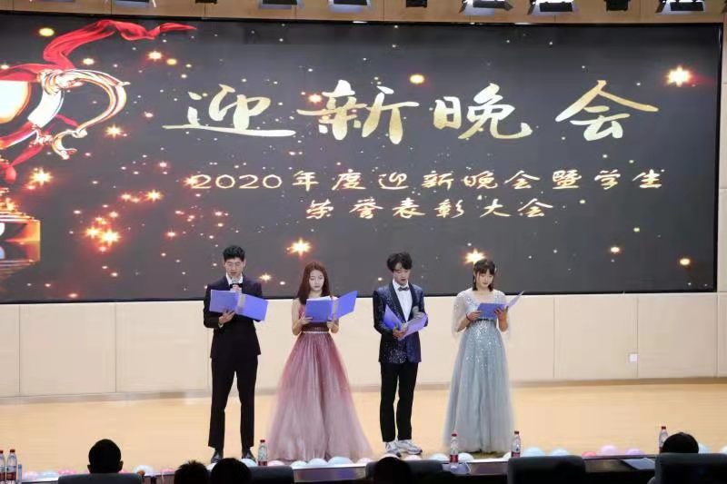 太阳成集团tyc33455cc