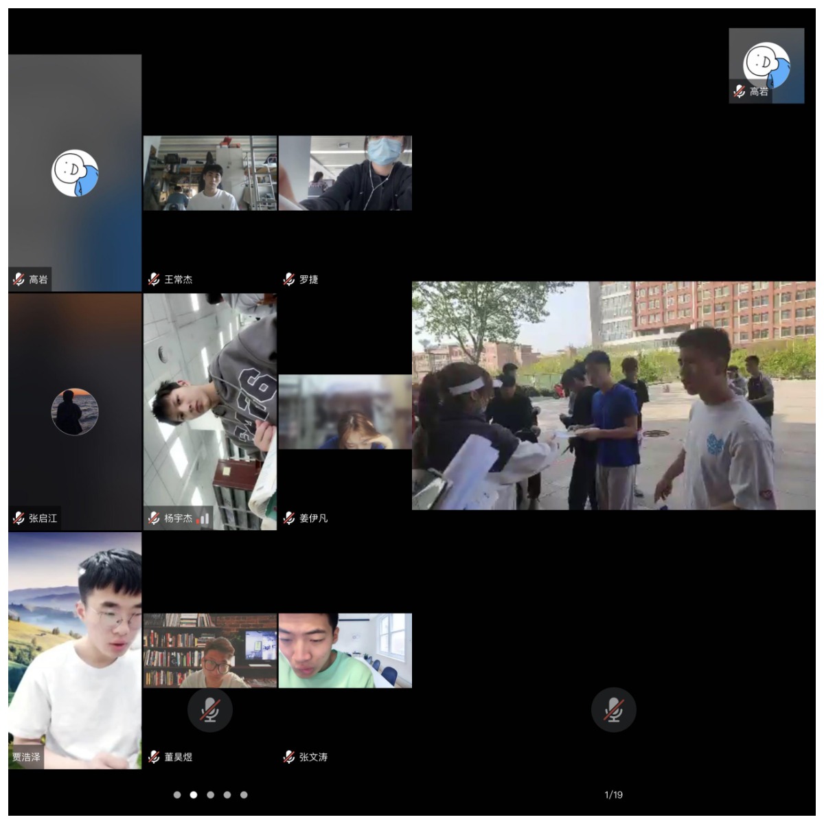 太阳成集团tyc33455cc