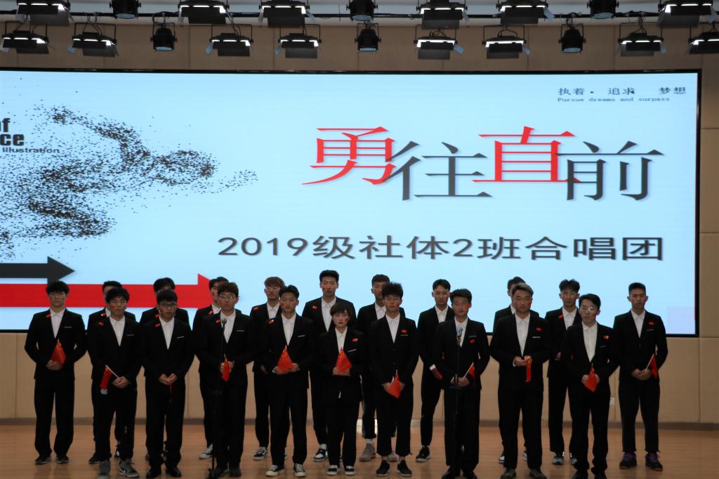 世俱杯官网,世俱杯官方平台