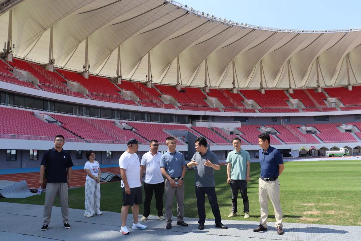 太阳成集团tyc33455cc