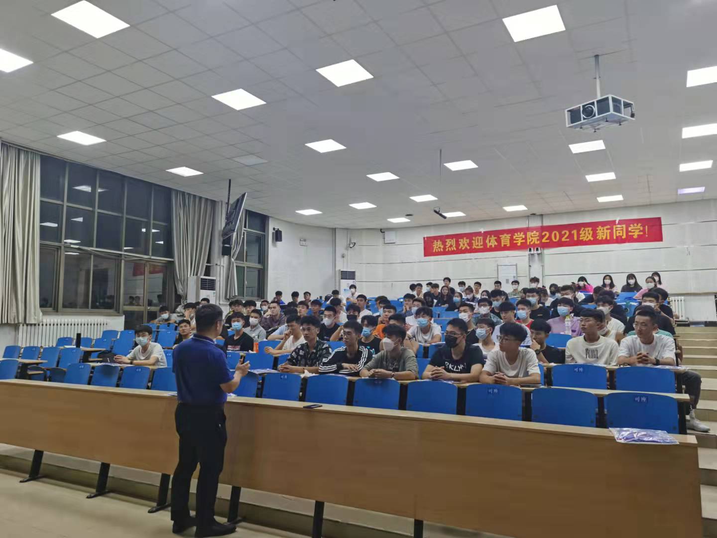 世俱杯官网,世俱杯官方平台