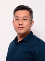 世俱杯官网,世俱杯官方平台