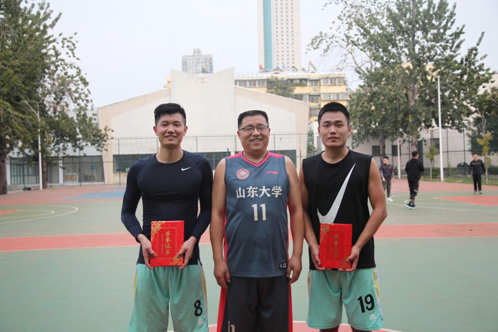 世俱杯官网,世俱杯官方平台