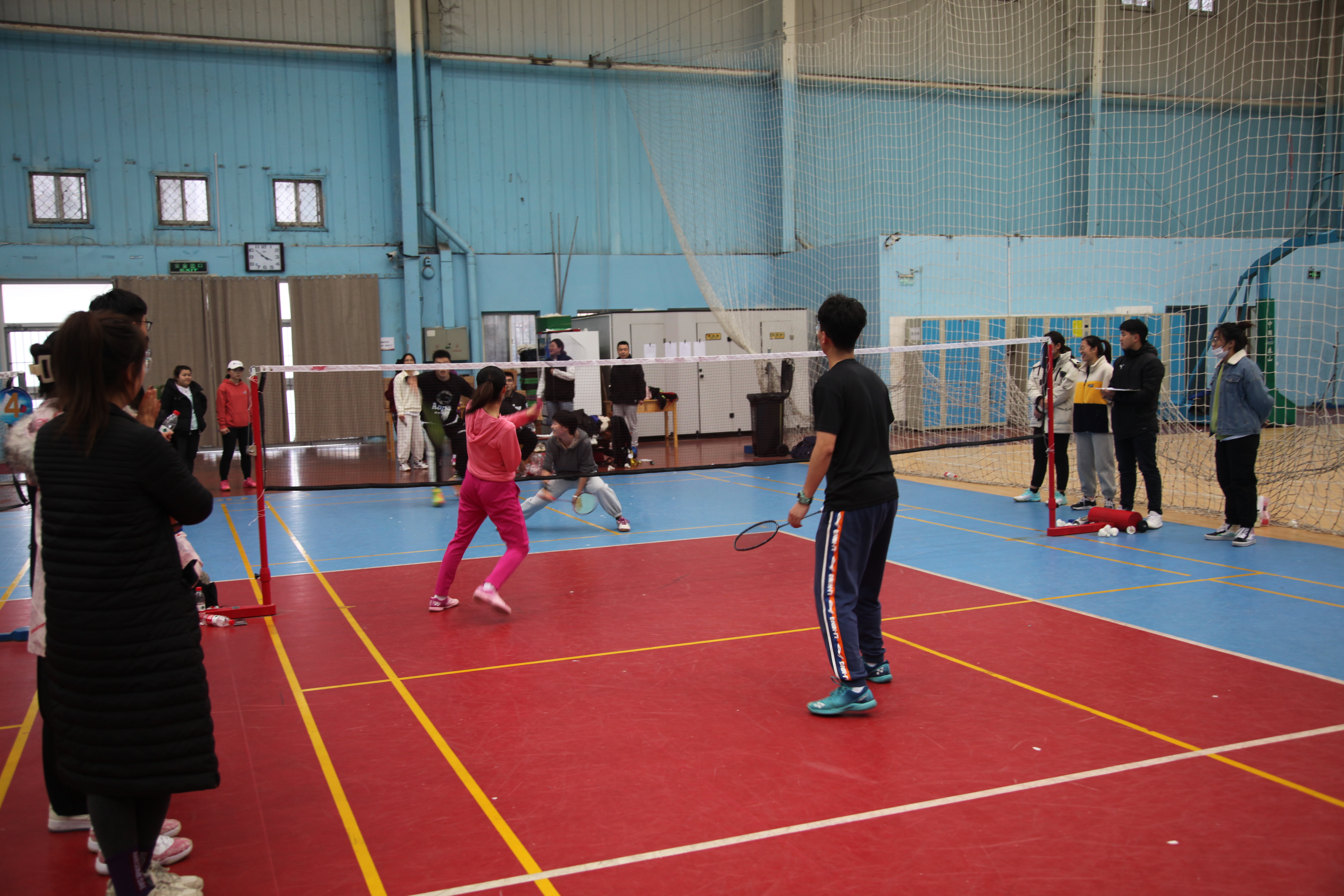 太阳成集团tyc33455cc