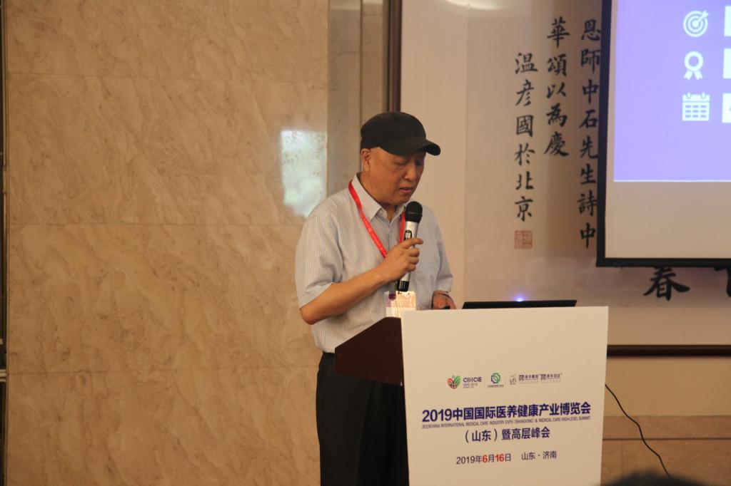 世俱杯官网,世俱杯官方平台