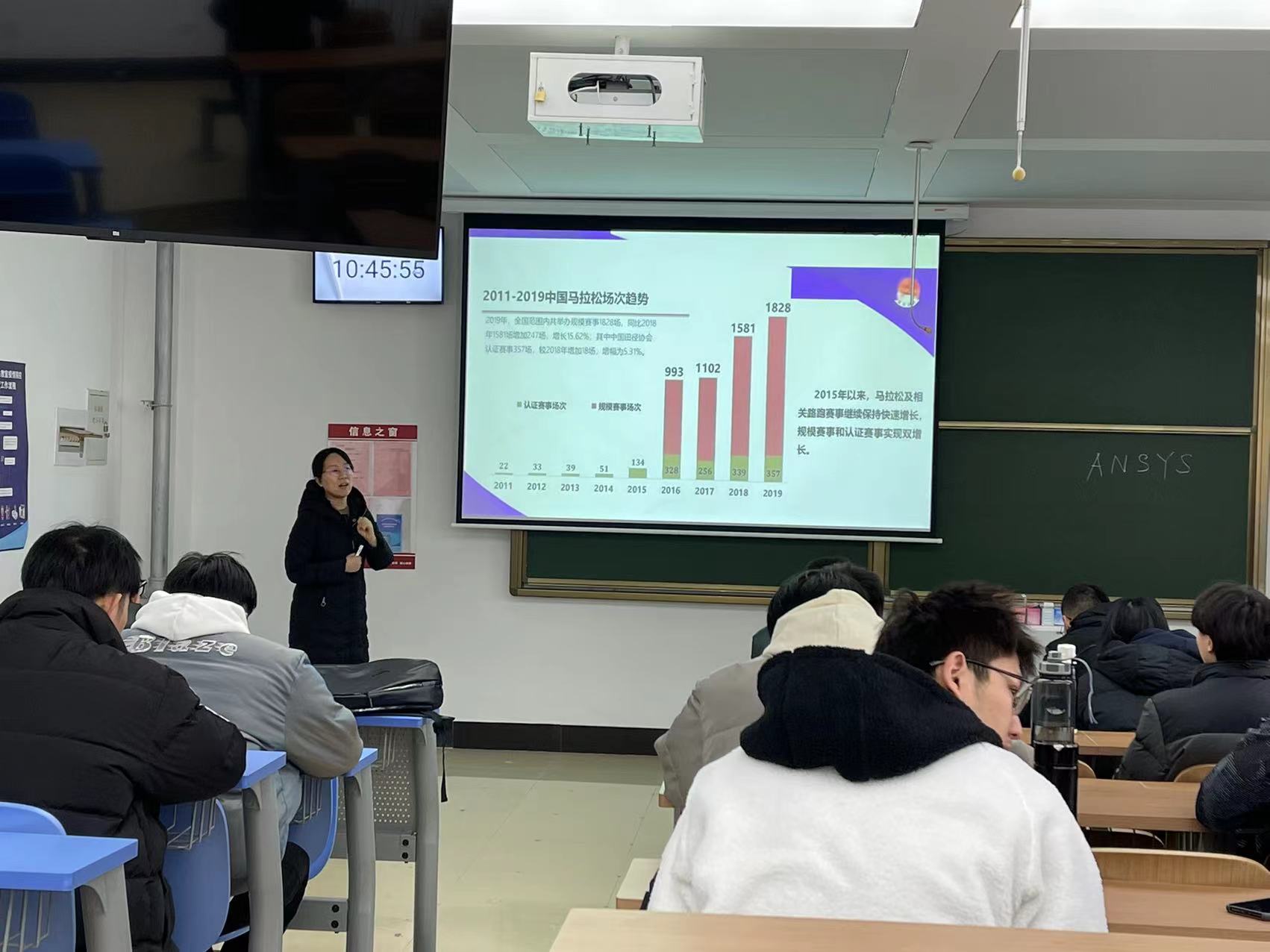 太阳成集团tyc33455cc