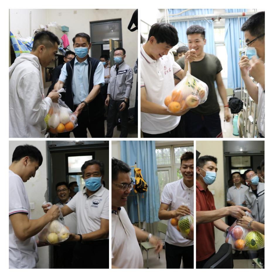 太阳成集团tyc33455cc