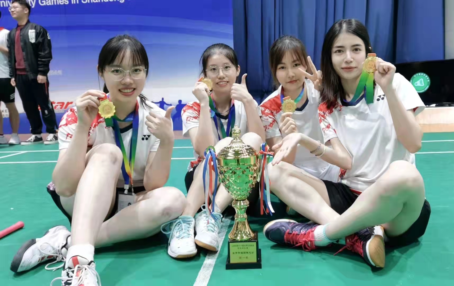 太阳成集团tyc33455cc