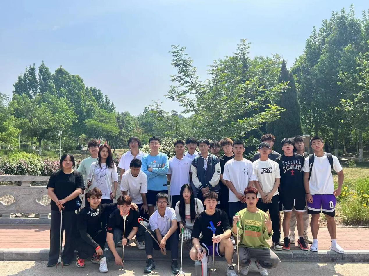 太阳成集团tyc33455cc