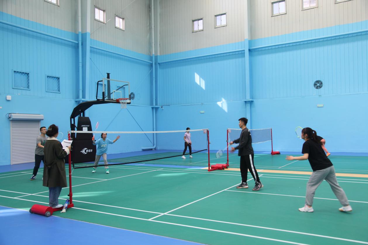 太阳成集团tyc33455cc